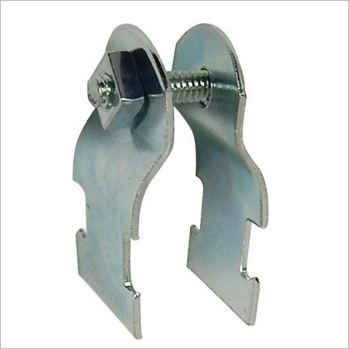 MS Strut Clamp